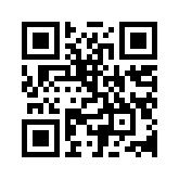 QR-Code https://ppt.cc/PUff