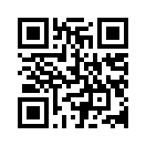 QR-Code https://ppt.cc/PUgo