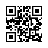 QR-Code https://ppt.cc/PUhX