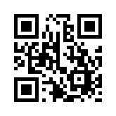 QR-Code https://ppt.cc/PUik