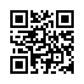 QR-Code https://ppt.cc/PUiw