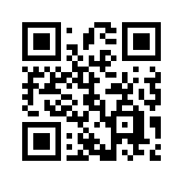QR-Code https://ppt.cc/PUj7
