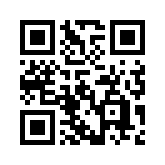 QR-Code https://ppt.cc/PUkb