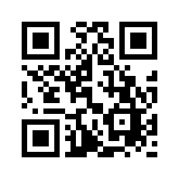 QR-Code https://ppt.cc/PUku