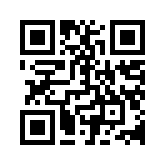 QR-Code https://ppt.cc/PUm%7E