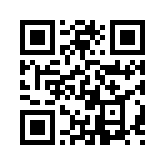 QR-Code https://ppt.cc/PUnR