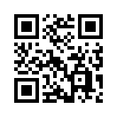 QR-Code https://ppt.cc/PUpR