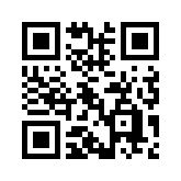 QR-Code https://ppt.cc/PUrG