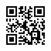 QR-Code https://ppt.cc/PUro