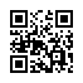 QR-Code https://ppt.cc/PUrs