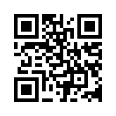 QR-Code https://ppt.cc/PUtf