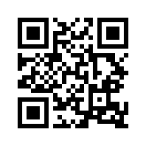 QR-Code https://ppt.cc/PUvF