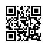 QR-Code https://ppt.cc/PUvN