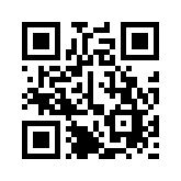 QR-Code https://ppt.cc/PUvy