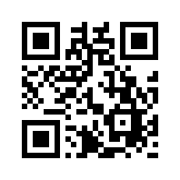QR-Code https://ppt.cc/PUwY