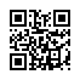 QR-Code https://ppt.cc/PUxL