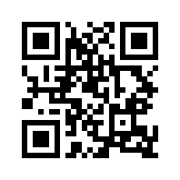 QR-Code https://ppt.cc/PUxU