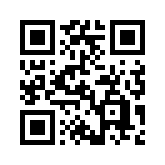 QR-Code https://ppt.cc/PUyN