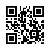 QR-Code https://ppt.cc/PUyv