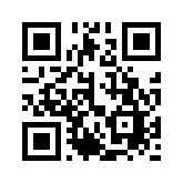 QR-Code https://ppt.cc/PUz7