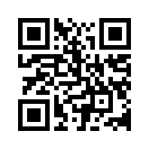 QR-Code https://ppt.cc/PUzs