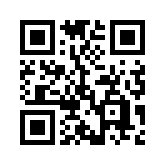 QR-Code https://ppt.cc/PUzx