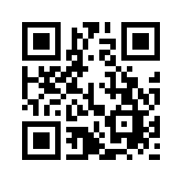 QR-Code https://ppt.cc/PUzz