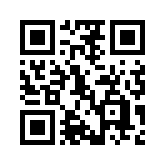 QR-Code https://ppt.cc/PV%28O