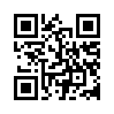 QR-Code https://ppt.cc/PV%7EK
