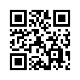 QR-Code https://ppt.cc/PV%7Ey