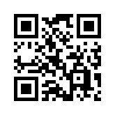 QR-Code https://ppt.cc/PV-1