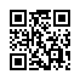 QR-Code https://ppt.cc/PV-Q