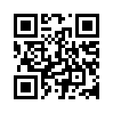 QR-Code https://ppt.cc/PV0F