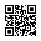 QR-Code https://ppt.cc/PV0n