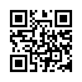 QR-Code https://ppt.cc/PV1I