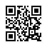 QR-Code https://ppt.cc/PV5B