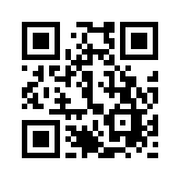 QR-Code https://ppt.cc/PV68