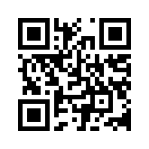 QR-Code https://ppt.cc/PV6G