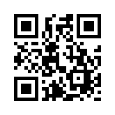 QR-Code https://ppt.cc/PV6T