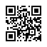 QR-Code https://ppt.cc/PV74