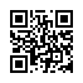 QR-Code https://ppt.cc/PV7n