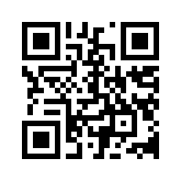 QR-Code https://ppt.cc/PV8j