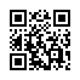 QR-Code https://ppt.cc/PVBz