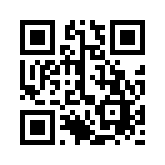 QR-Code https://ppt.cc/PVD9