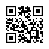 QR-Code https://ppt.cc/PVDK