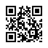 QR-Code https://ppt.cc/PVDL