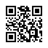 QR-Code https://ppt.cc/PVDY