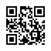 QR-Code https://ppt.cc/PVF7