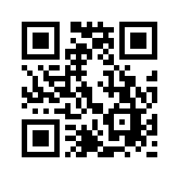 QR-Code https://ppt.cc/PVFF