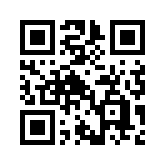 QR-Code https://ppt.cc/PVFj